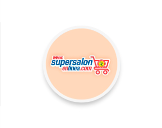 PIEDRA POMEZ NATURAL - Super Salon en línea